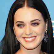 katy-perry-hollywood-15042014